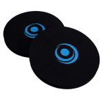 Afbeeldingen van Flex Disc Mini